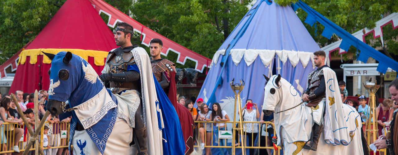 semana-medieval