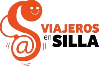 viajeros-en-silla